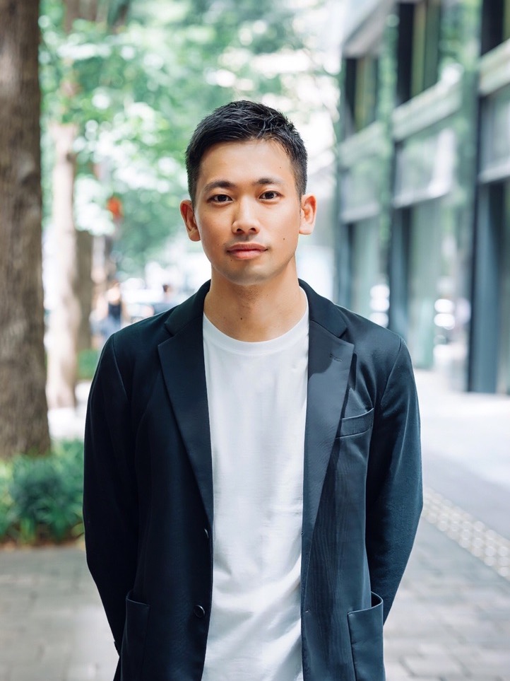 澤居 宏紀